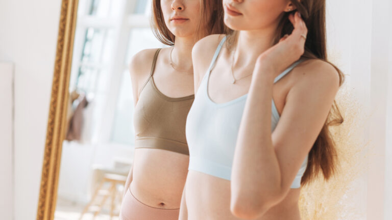 黒ずみがあると脱毛はできない？