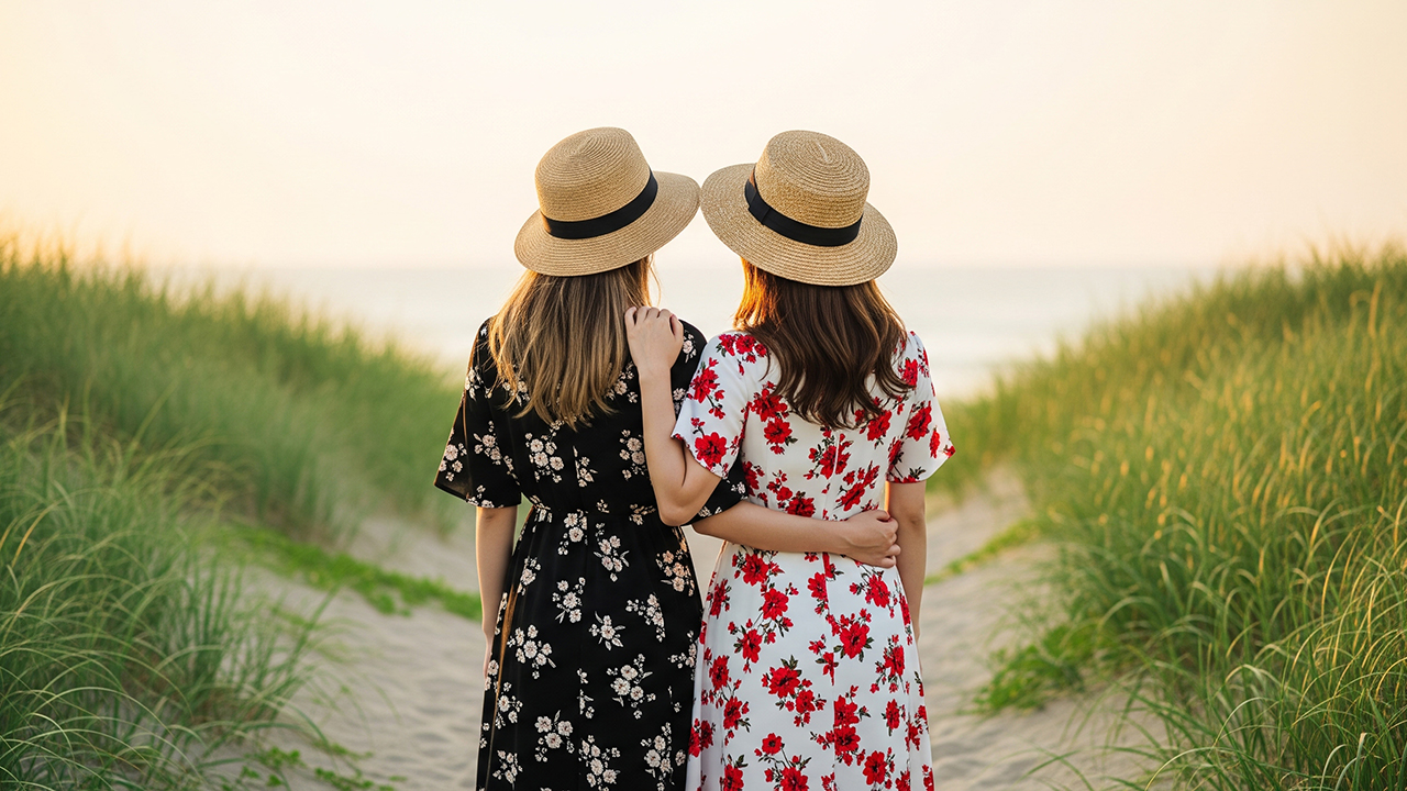 毎日のケアでツルツルのおしりを目指そう