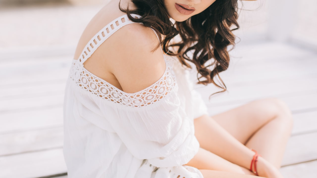 ワキのにおい対策で押さえるべき3つのポイント