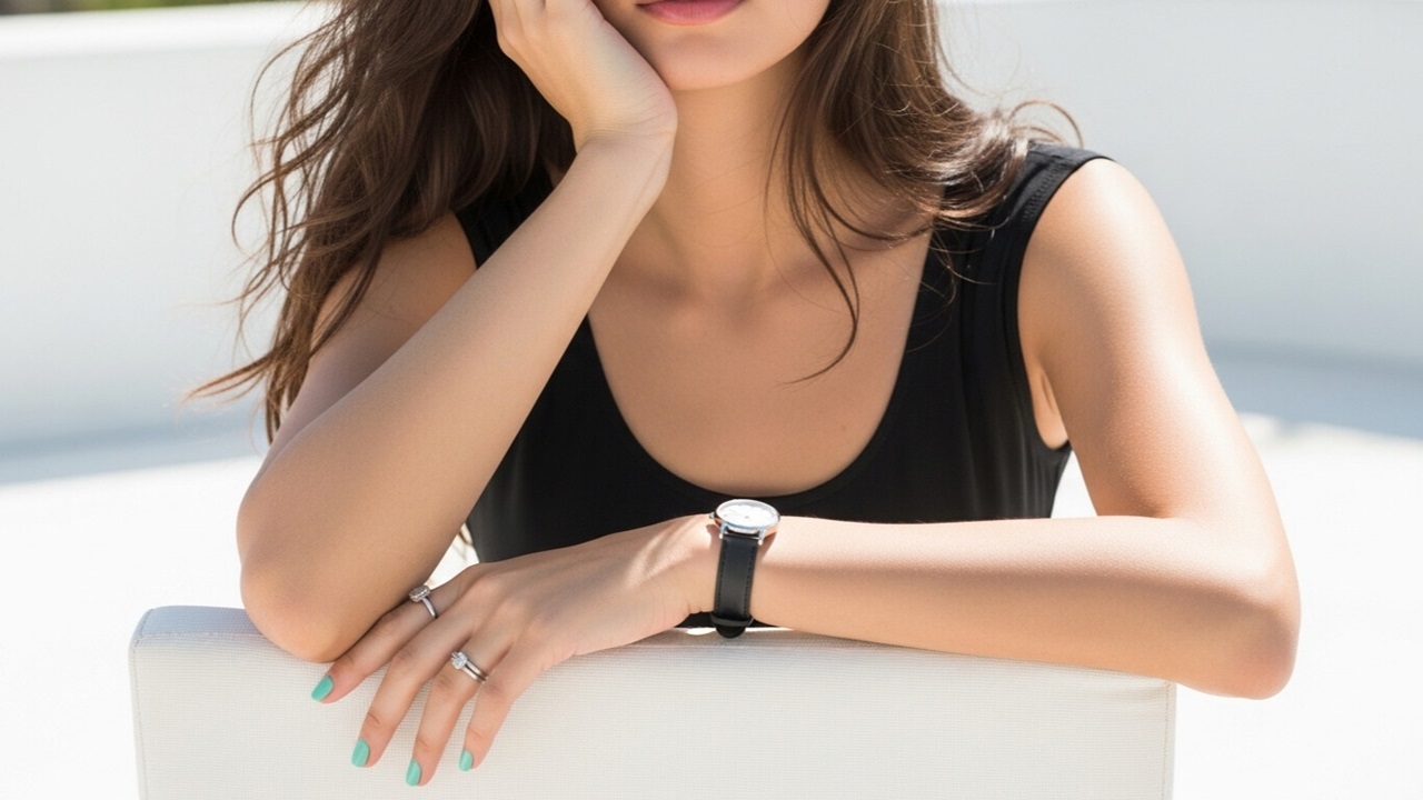 ワキ脱毛でワキガの症状を抑制できる理由