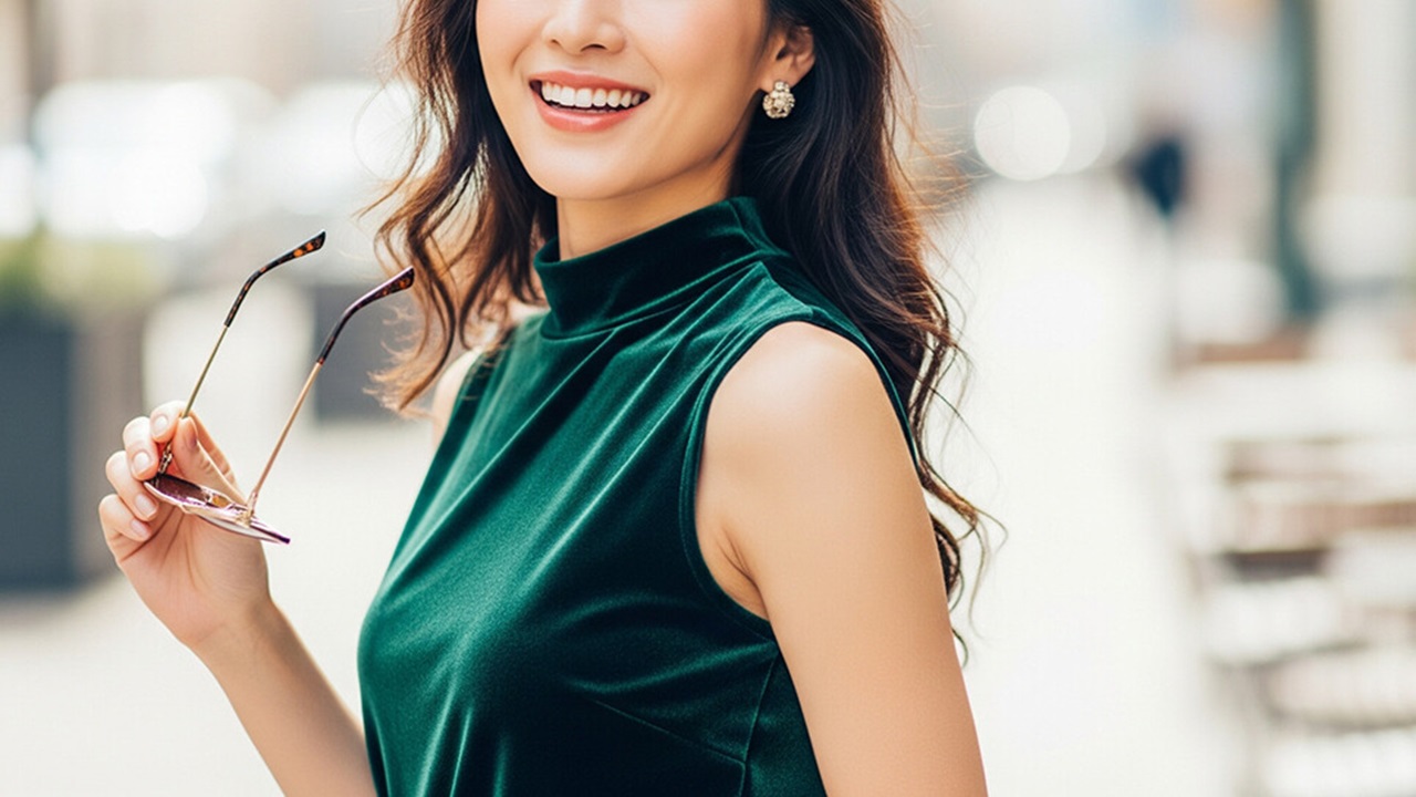 ワキ脱毛はワキガ対策になる!毎日のケアも徹底しよう