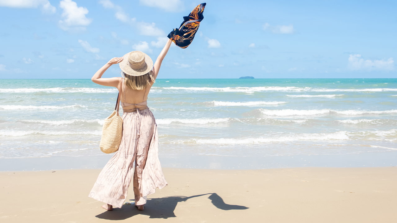 ワキ用クリームには種類がある！