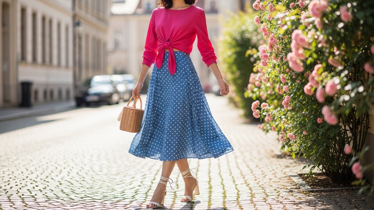 かかとのガサガサやひび割れの原因は？自宅でできるケア方法とおすすめ商品