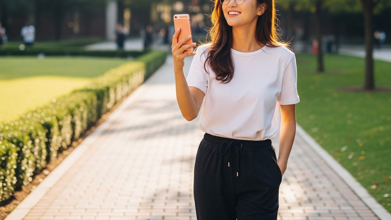 腕がザラザラする「サメ肌」の原因と対策ポイント