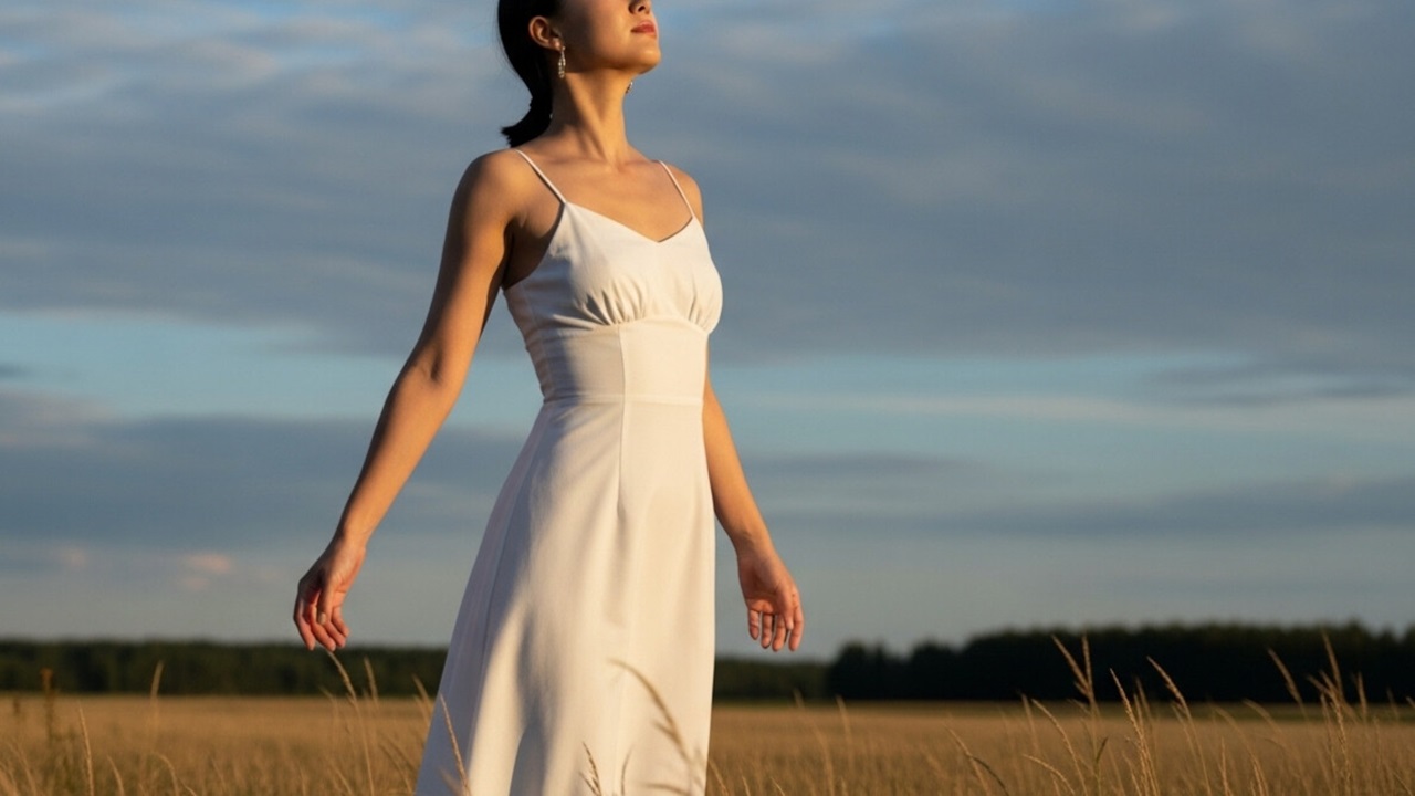 腕がザラザラする「サメ肌」の原因は？