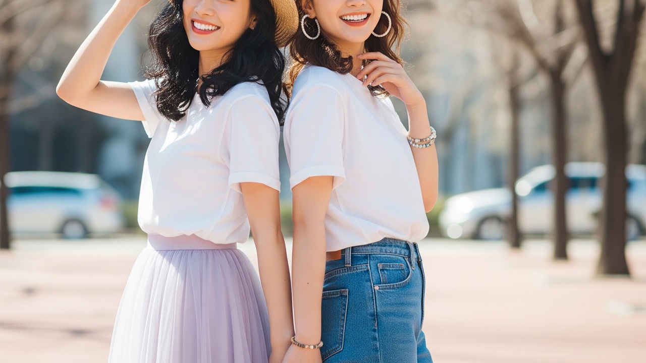 ザラザラするサメ肌対策！ツルツル肌の腕美人を目指そう