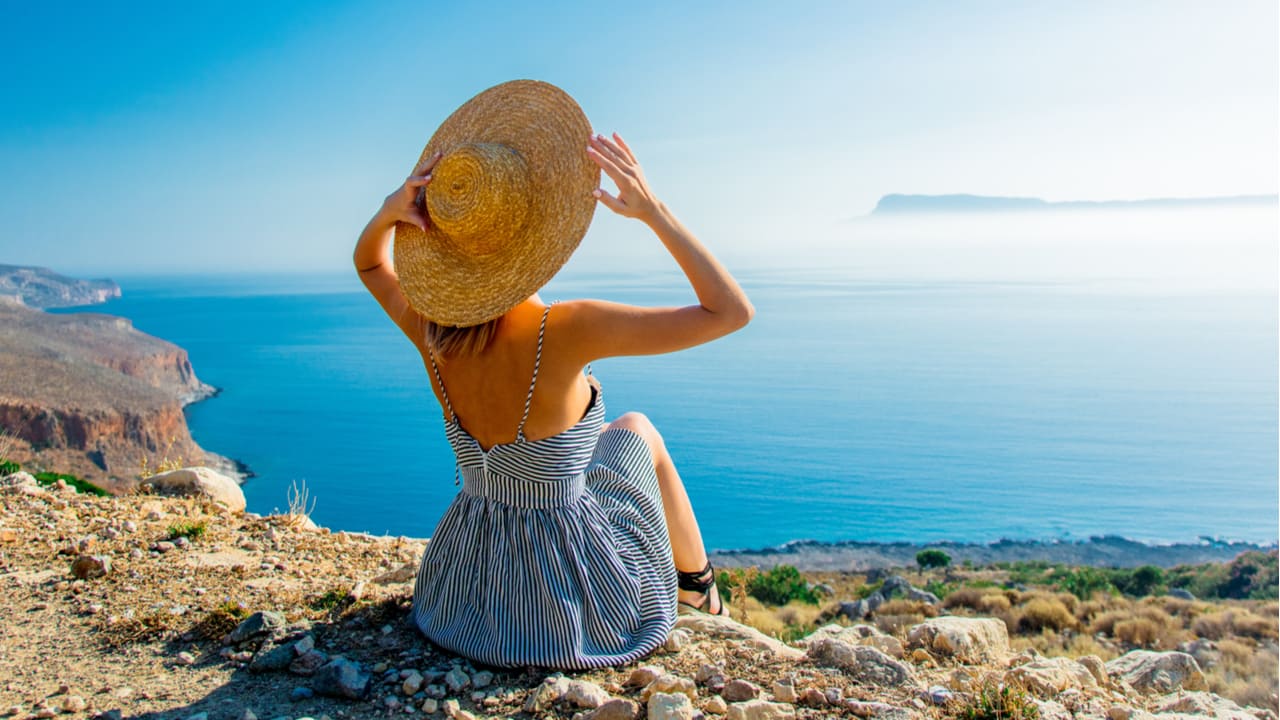 腕の美白ケアは大事！