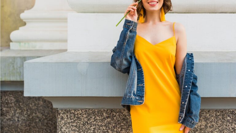 腕の美白は継続的なケアと生活習慣の見直しで実現しよう