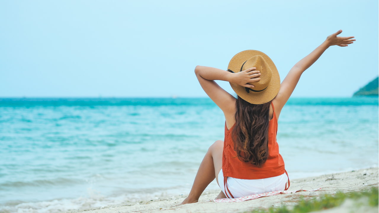 ヒジ・ヒザの黒ずみができる原因は?