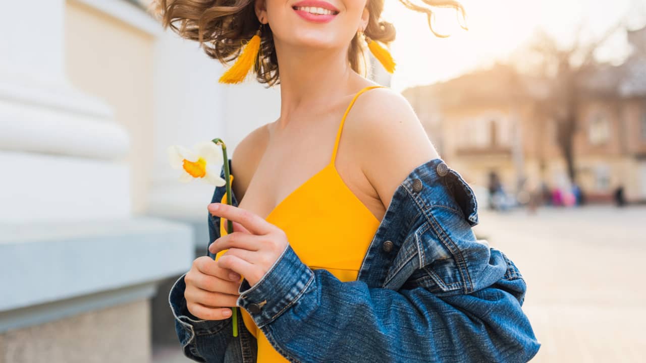 ワキにブツブツができる原因とは