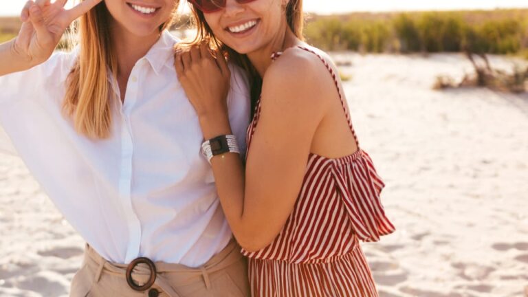 腕の乾燥は放置せず正しくケアしよう