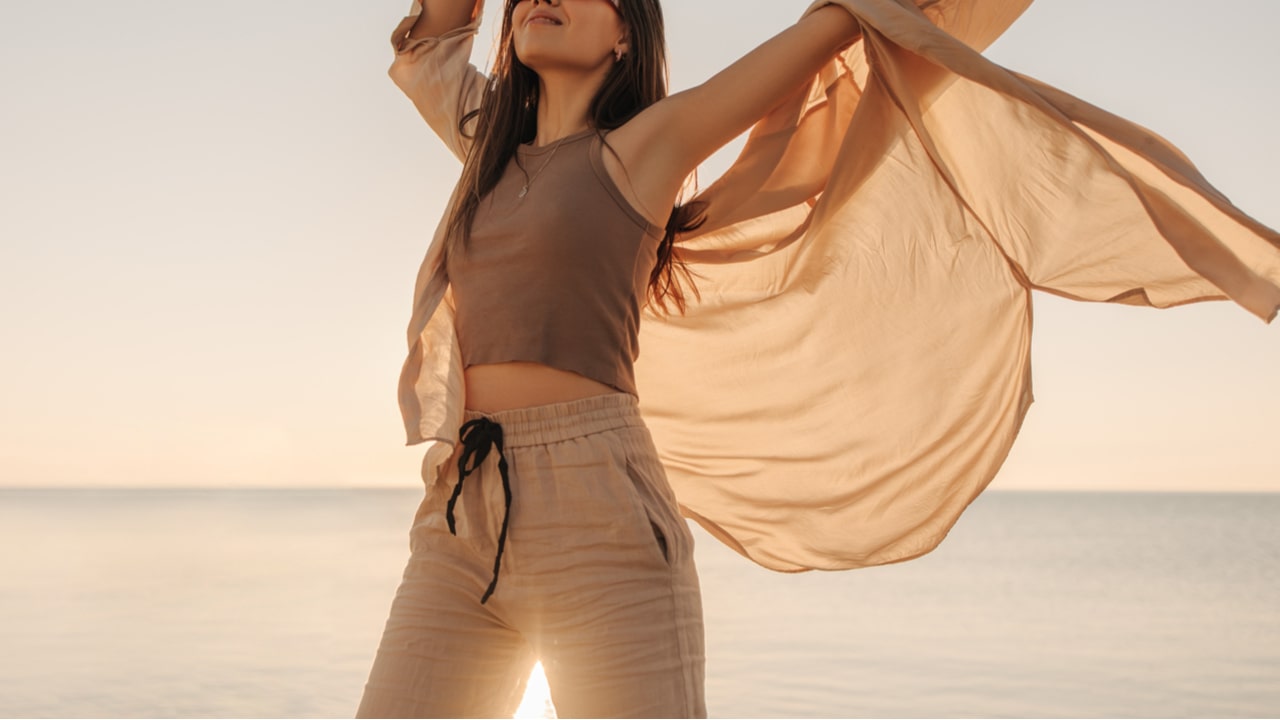 ワキ汗対策にはどんな方法がある？おすすめのケアアイテムを紹介