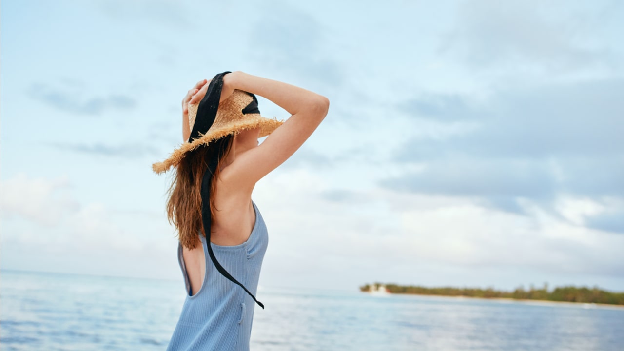 ワキ汗対策をしないとどうなる?