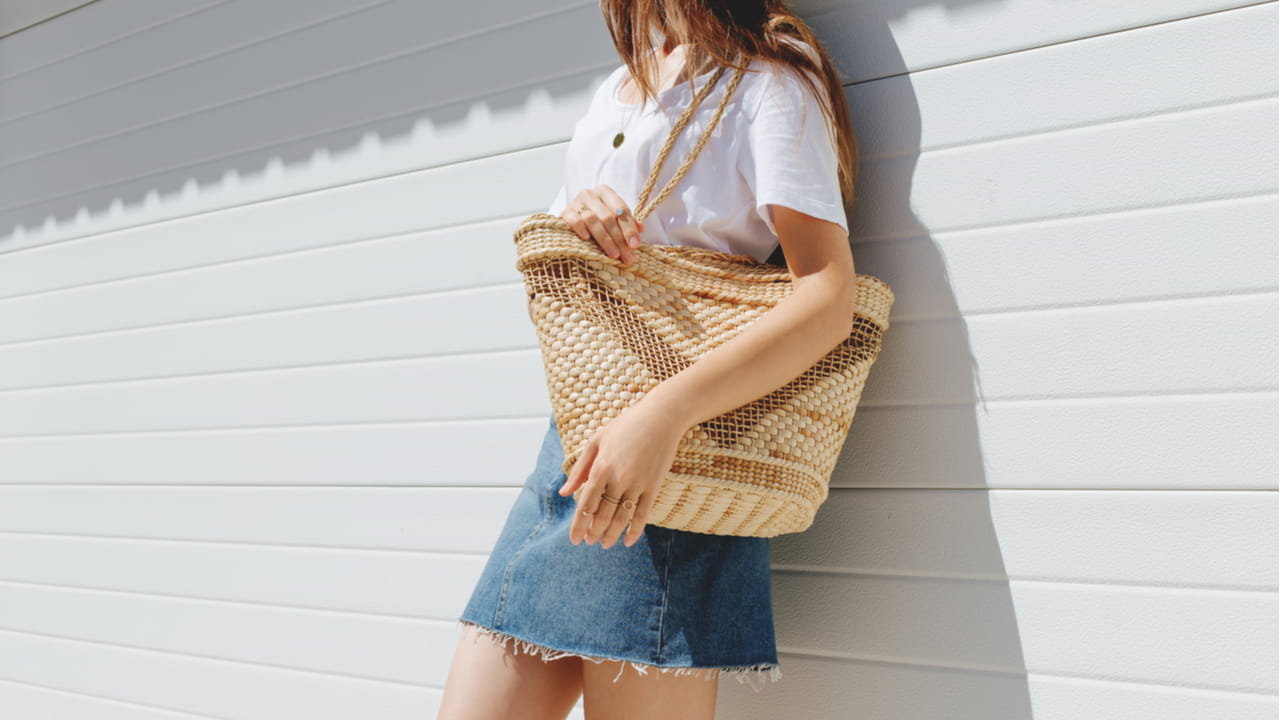 腕の毛穴詰まりを防ぐ方法