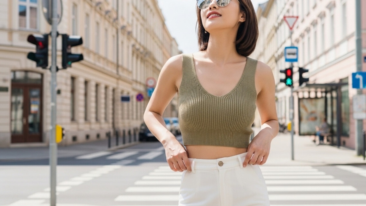 バストトップケアを始めよう！よくある悩みや対処法を解説