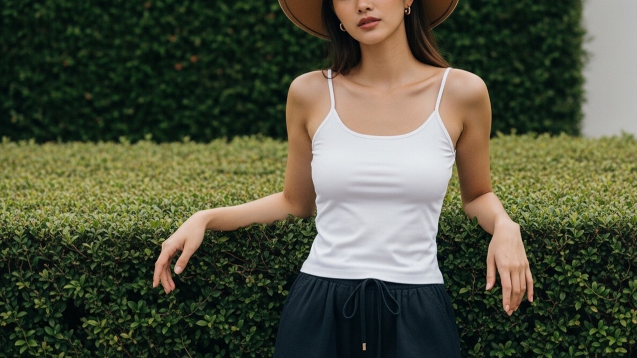 バストトップについてよくある悩み