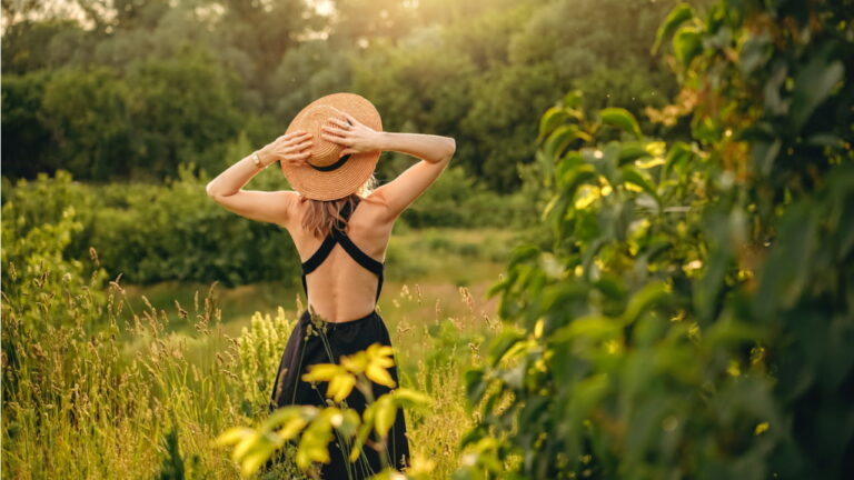 背中脱毛の方法はメリット・デメリットを理解して選ぼう