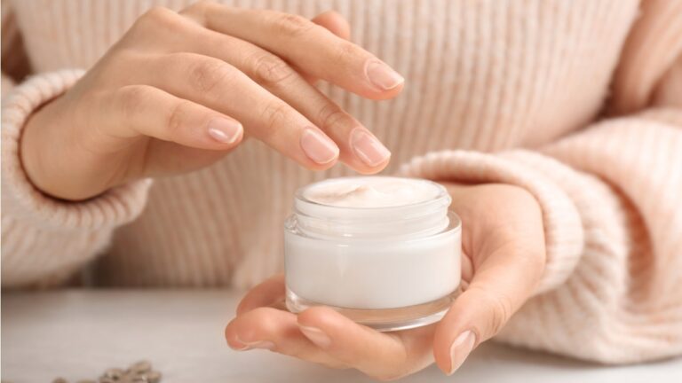 バストトップ用美白クリームのおすすめを紹介