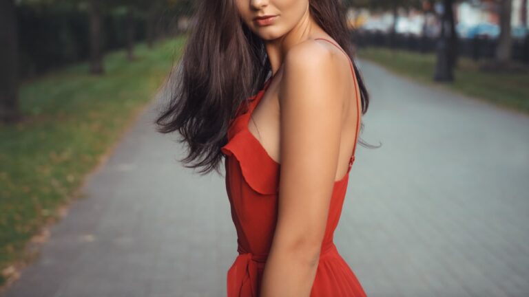 埋没毛(埋もれ毛)を放置するとどうなる?