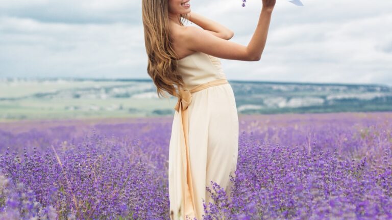 適切なケアで埋没毛(埋もれ毛)を防ごう