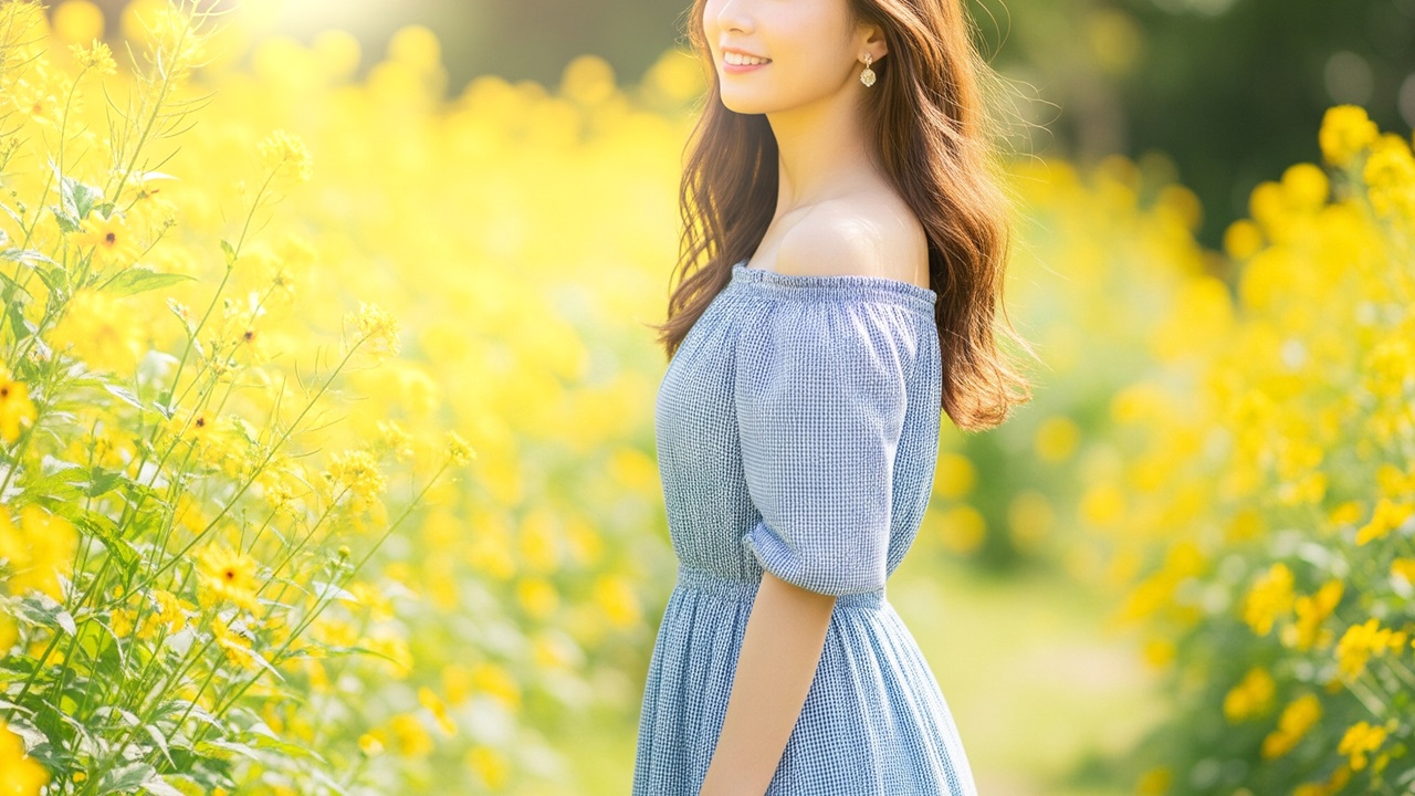 ボディスクラブを効果的に使おう!