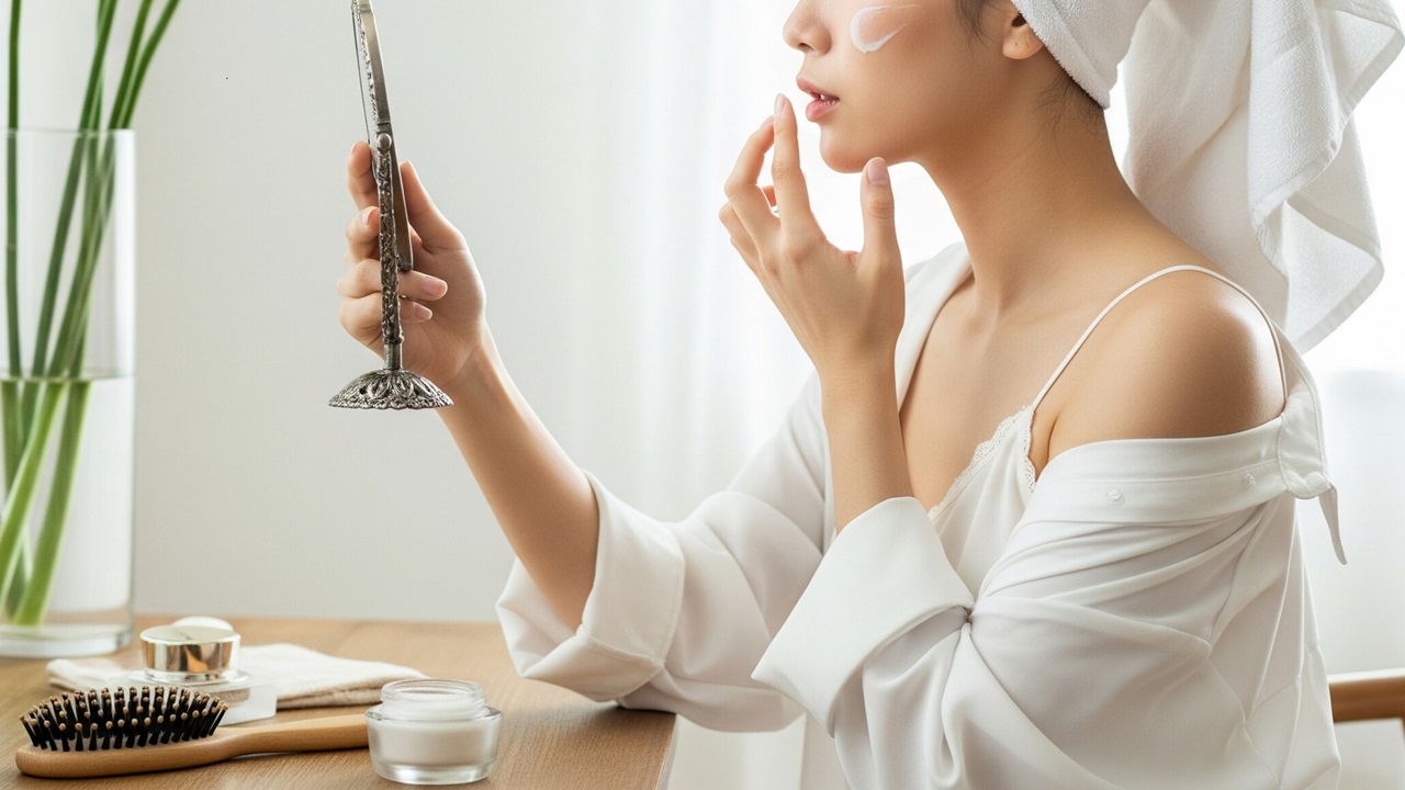 ピーリングのデメリット