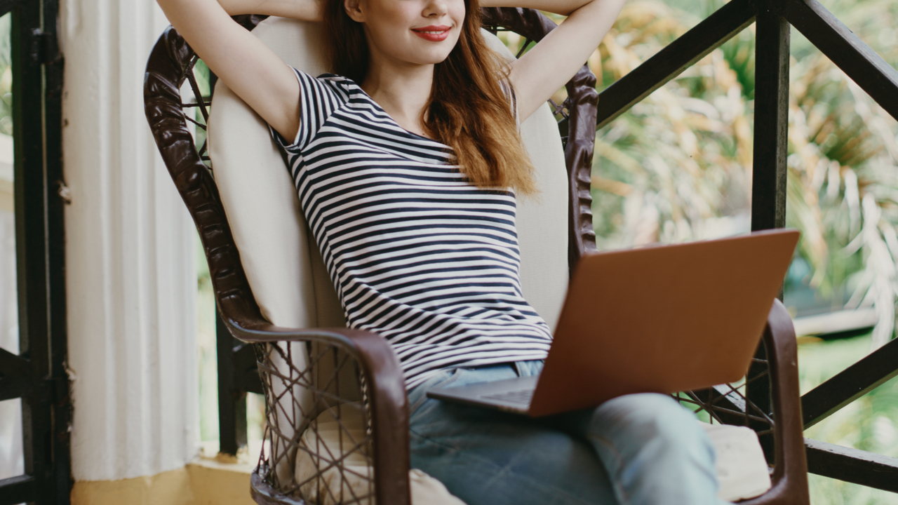 ワキ脱毛のメリット・デメリット