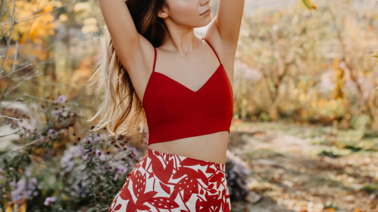 ワキ脱毛で清潔感のあるツルスベ肌を目指そう!