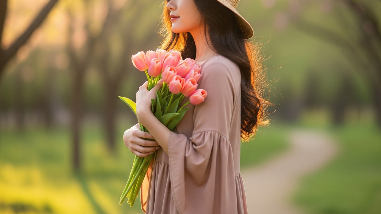 化粧水と乳液、美容液の違いを知ってスキンケアを見直そう