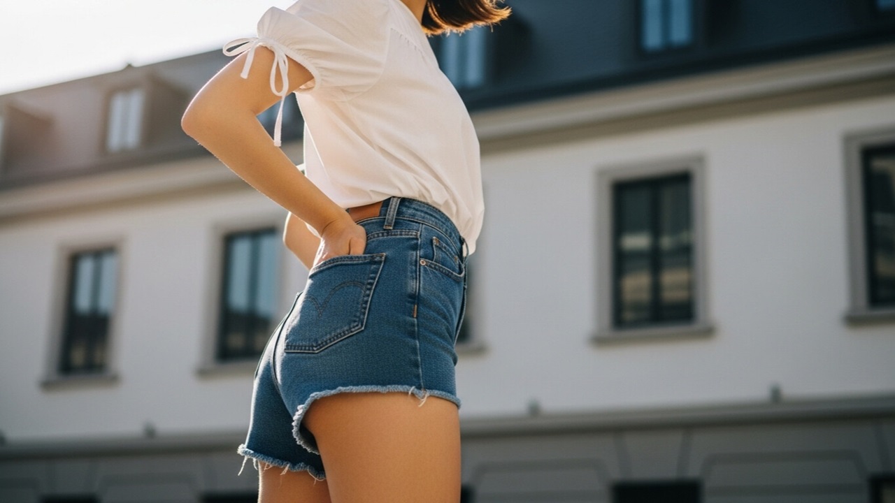 おしりは毎日のケアが大事！おすすめのクリームを紹介