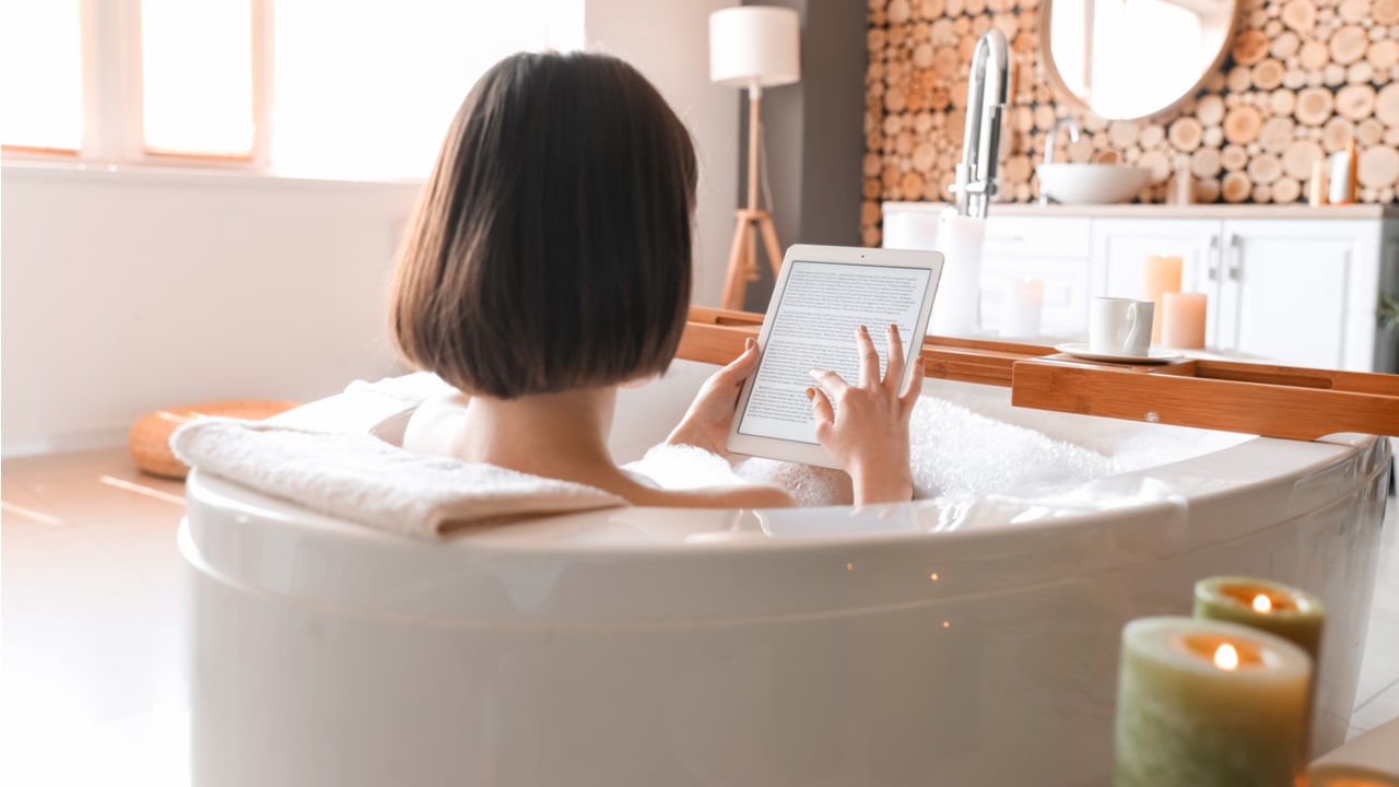 おしりのザラザラにおすすめのケア方法