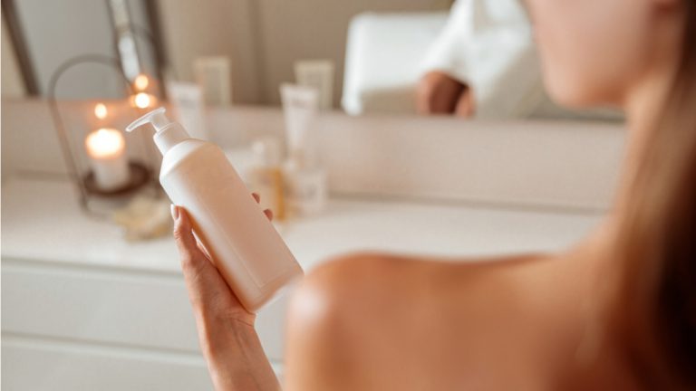 おしり脱毛の後はしっかりと保湿ケアをしよう