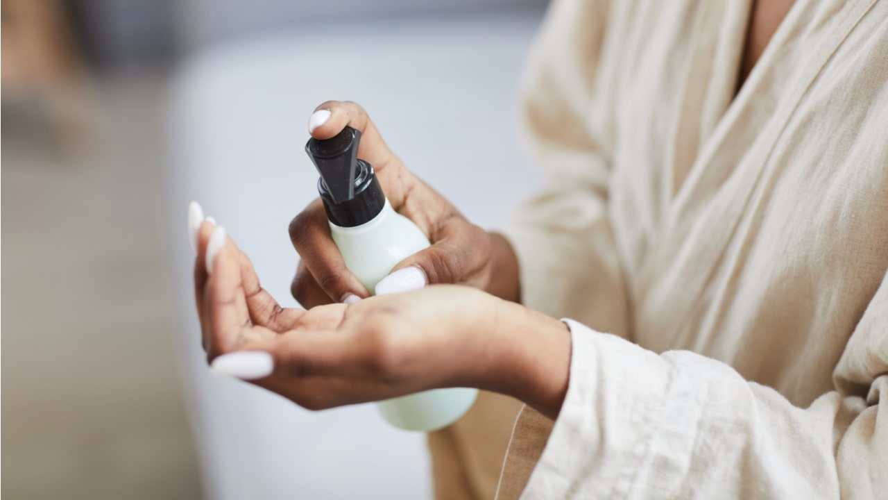 おしりの肌荒れを防ぐためにおすすめのケア用品