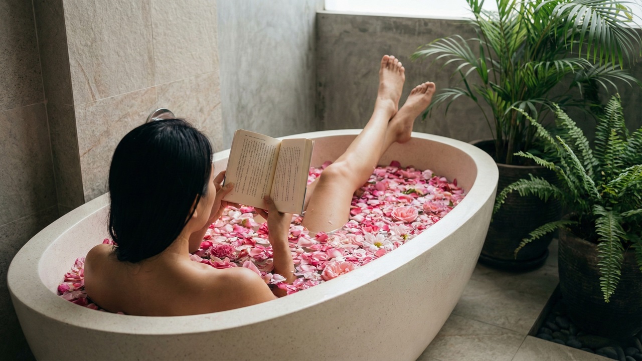 おすすめのデリケートゾーン用ソープは？