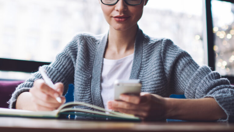 VIO（デリケートゾーン）脱毛についてよくある疑問