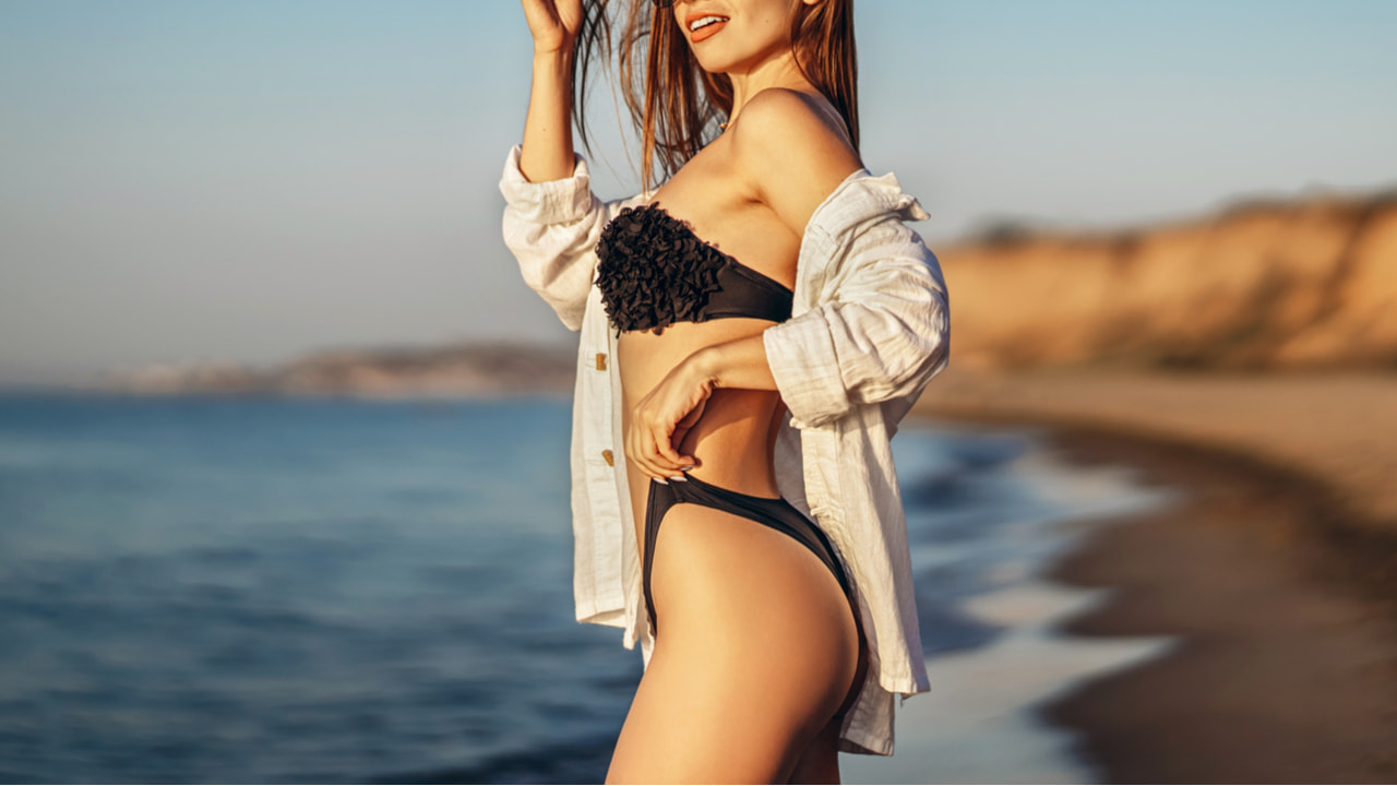 VIO（デリケートゾーン）はツルツルにしたほうが良い？メリットや正しいお手入れ方法を紹介