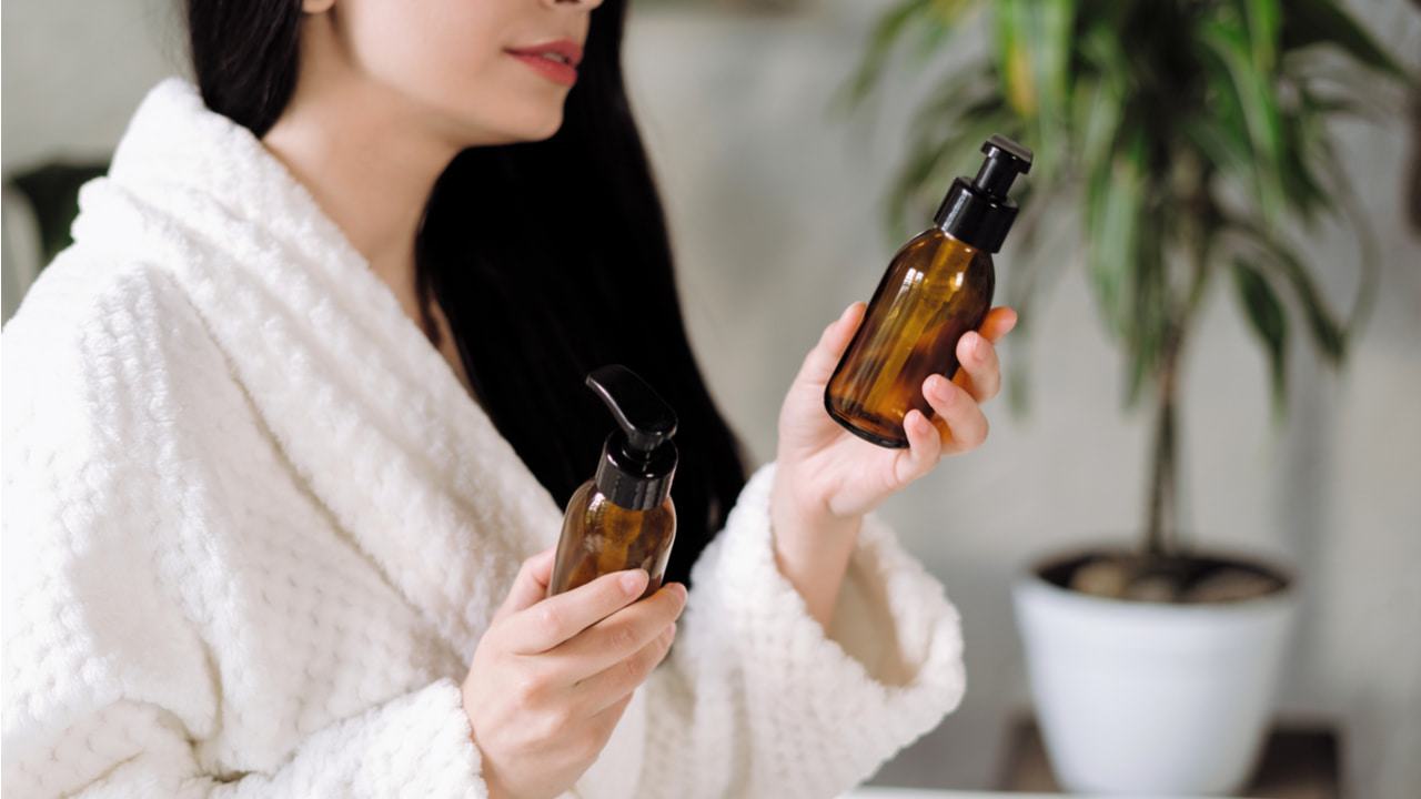 VIO（デリケートゾーン）のにおいケア用品を選ぶポイント