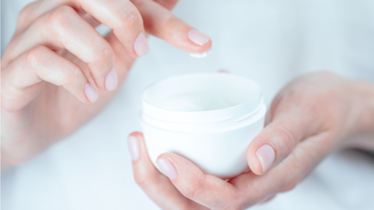 デリケートゾーン用クリームの選び方