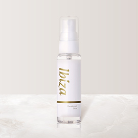 Products 商品一覧｜Ibiza Beauty-[Ibiza Beauty]