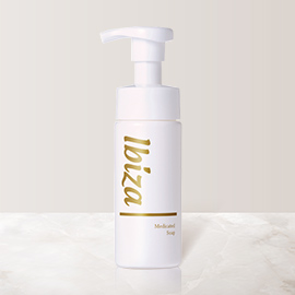 Ibiza ボディクリーム 2本セット 35g イビサクリーム ( 35g ) : 爽快ドラッグ - 通販 - Yahoo